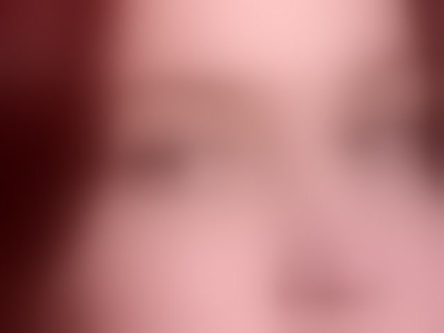 Live sex webcam photo for LisLy #294102888