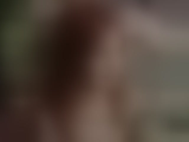 Live sex webcam photo for LisLy #294118005