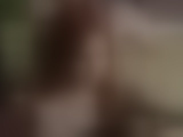 Live sex webcam photo for LisLy #294156947