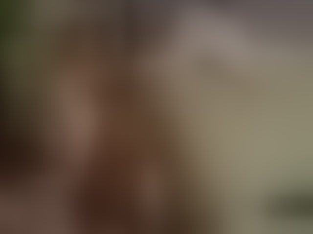 Live sex webcam photo for LisLy #294161891