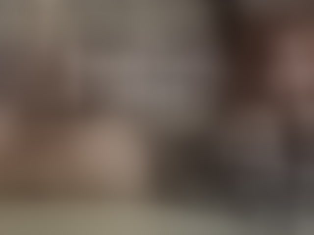 Live sex webcam photo for LisLy #294168170
