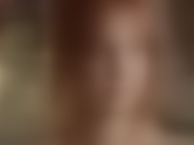 Live sex webcam photo for LisLy #294173603