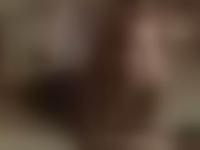 Live sex webcam photo for LisLy #294183973
