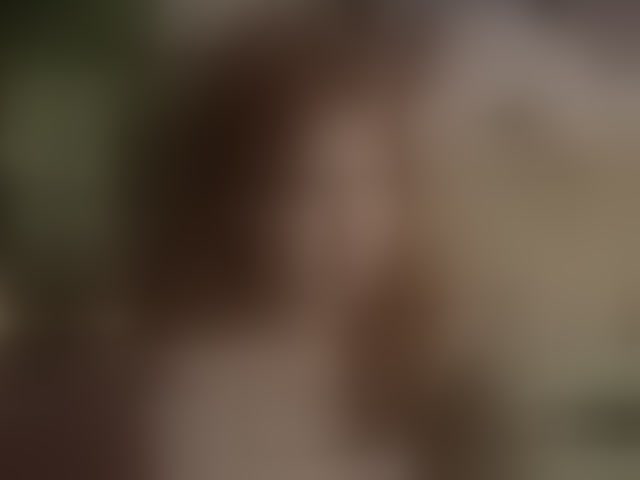 Live sex webcam photo for LisLy #294187329