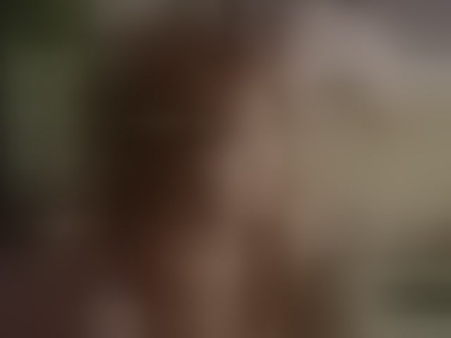 Live sex webcam photo for LisLy #294205998
