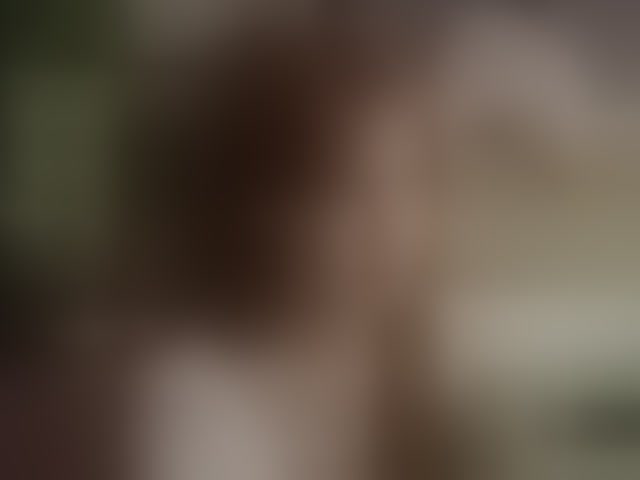 Live sex webcam photo for LisLy #294219725