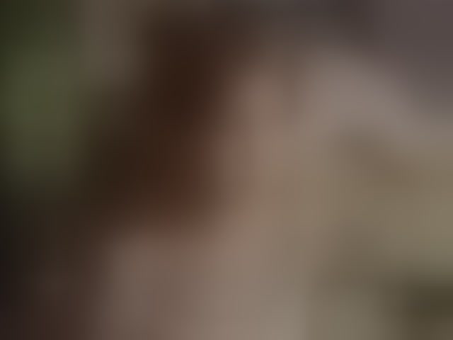 Live sex webcam photo for LisLy #294223248