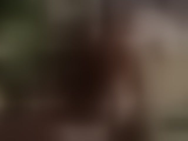 Live sex webcam photo for LisLy #294227443