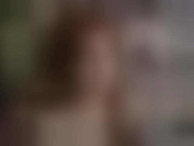 Live sex webcam photo for LisLy #294244562
