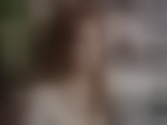 Live sex webcam photo for LisLy #294258669