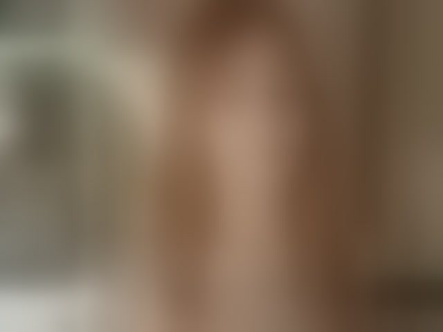 Live sex webcam photo for LisLy #294259932