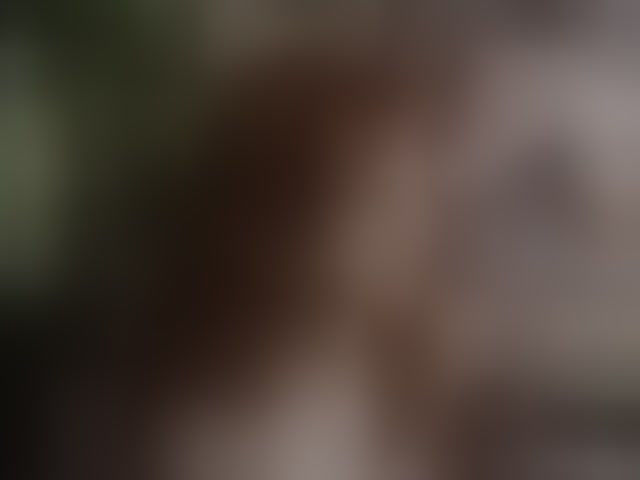 Live sex webcam photo for LisLy #294278599
