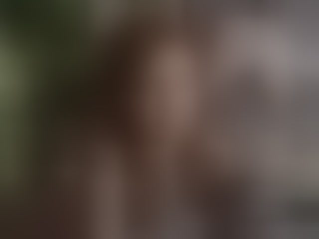 Live sex webcam photo for LisLy #294294567