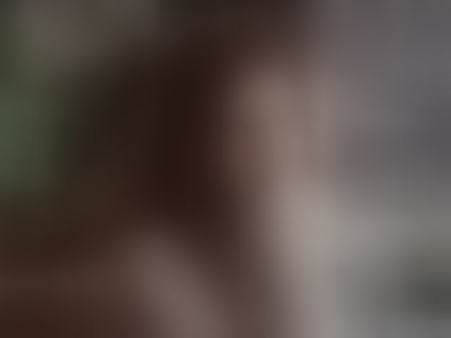 Live sex webcam photo for LisLy #294322894