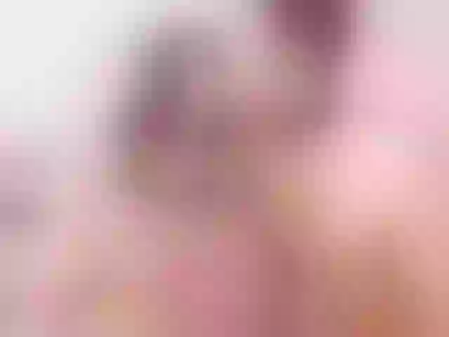 Live sex webcam photo for LisWemx #274009802