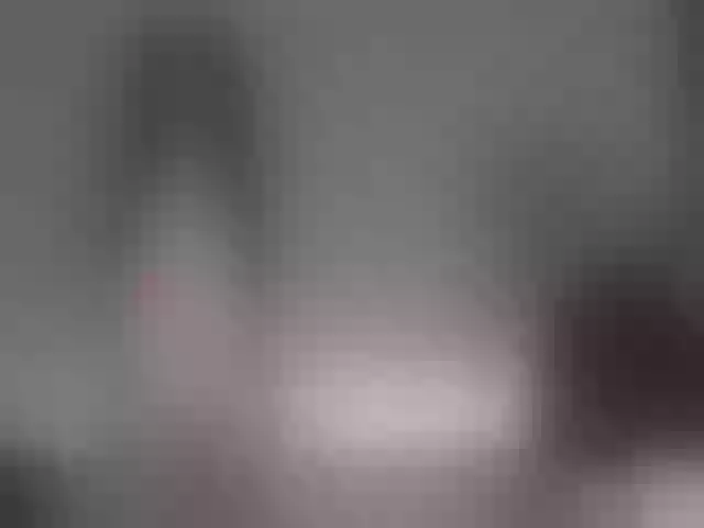 Live sex webcam photo for LisWemx #274109536