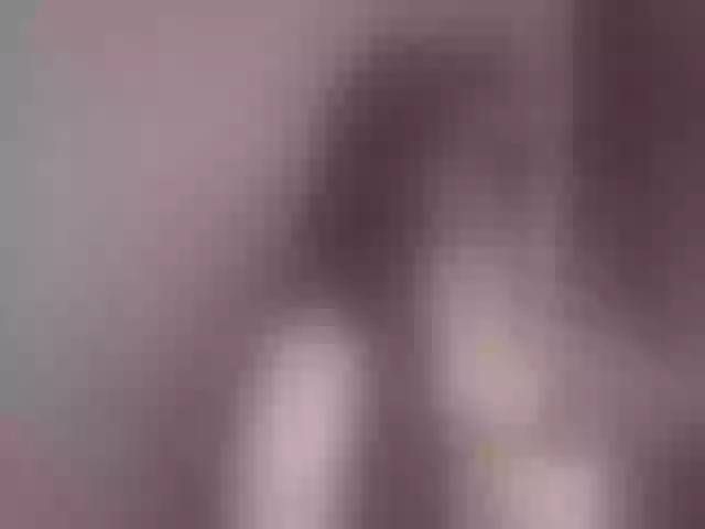 Live sex webcam photo for LisWemx #274133532