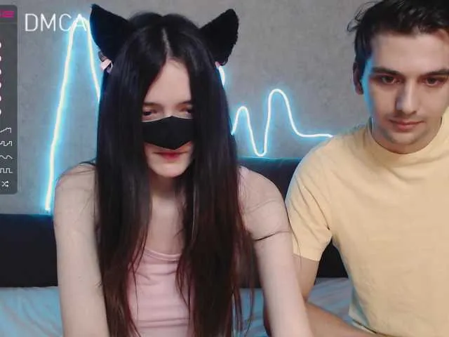 Live sex webcam photo for LisWemx #274445609