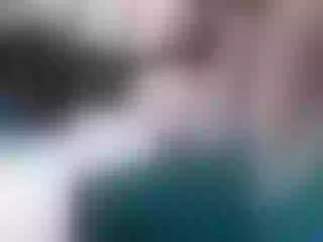 Live sex webcam photo for Lisa-175 #292020506