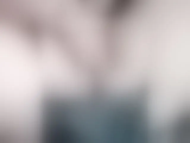 Live sex webcam photo for Lisa-175 #292983550