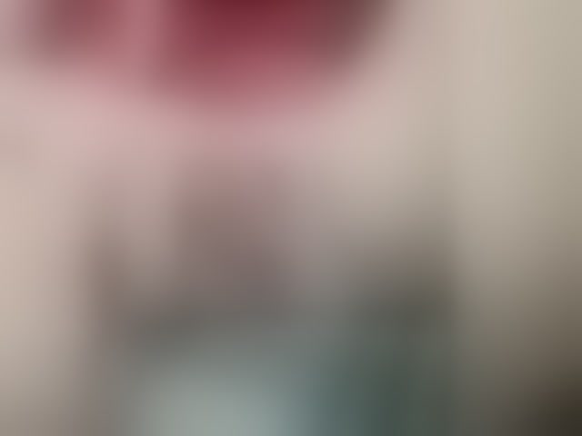 Live sex webcam photo for Lisa-175 #293981033
