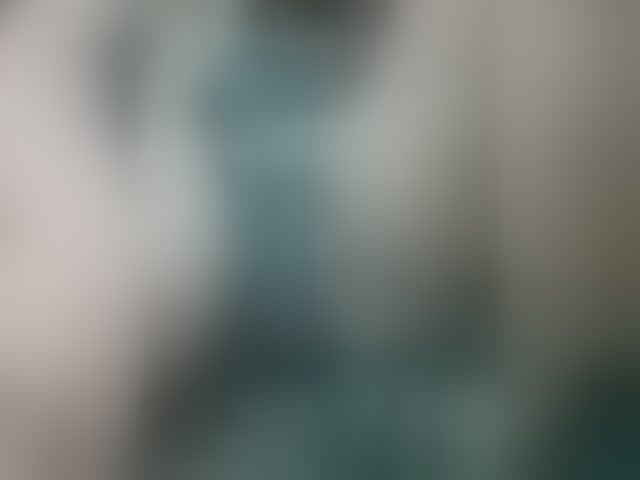 Live sex webcam photo for Lisa-175 #294097609