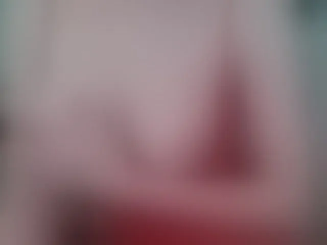Live sex webcam photo for Lisa-Caprice #292453013