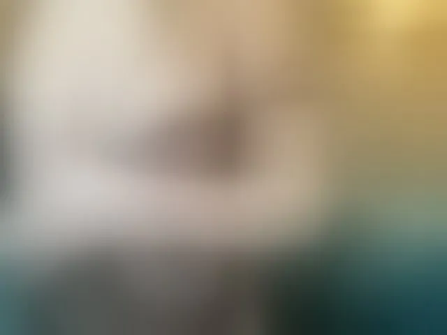 Live sex webcam photo for Lisa-Caprice #292670241