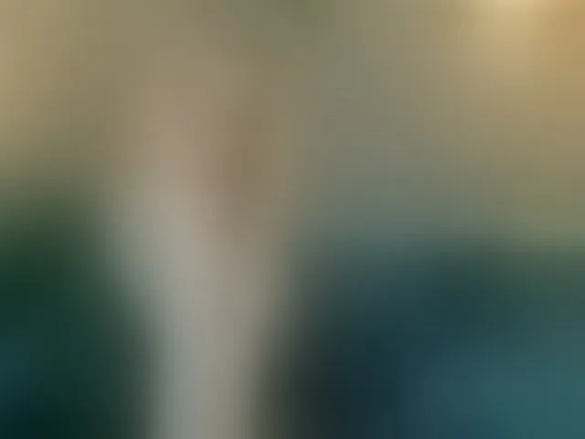 Live sex webcam photo for Lisa-Caprice #292718028