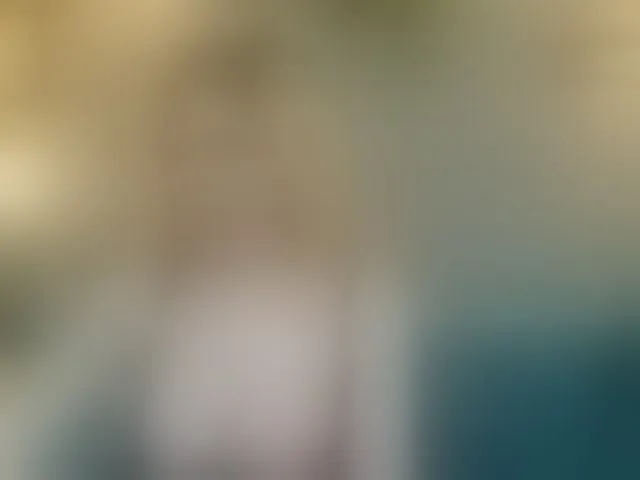 Live sex webcam photo for Lisa-Caprice #292725406