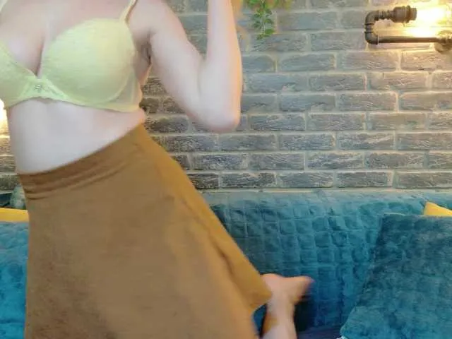 Live sex webcam photo for Lisa-Caprice #292738729