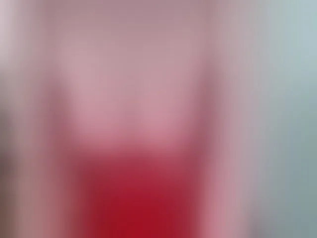 Live sex webcam photo for Lisa-Caprice #292985474