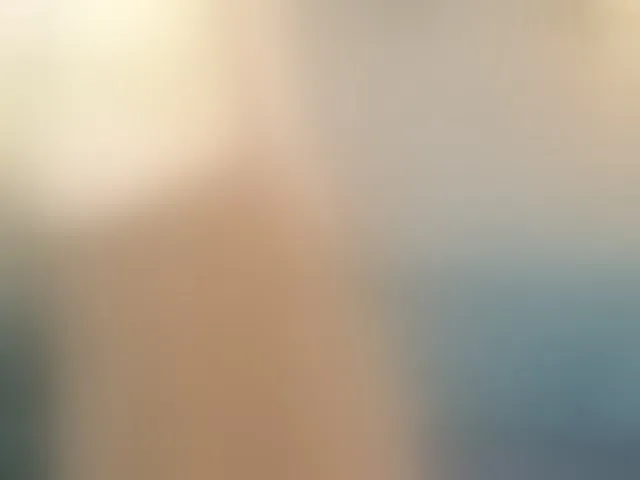 Live sex webcam photo for Lisa-Caprice #293228623