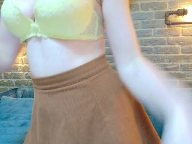 Live sex webcam photo for Lisa-Caprice #293329182