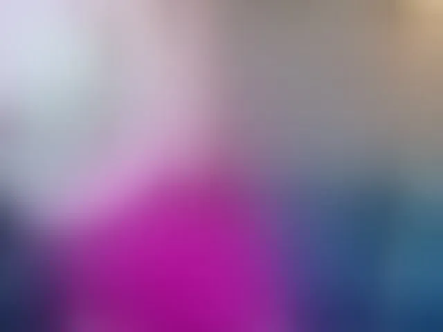 Live sex webcam photo for Lisa-Caprice #293631117