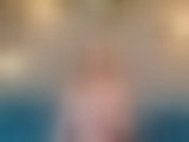 Live sex webcam photo for Lisa-Caprice #293923907