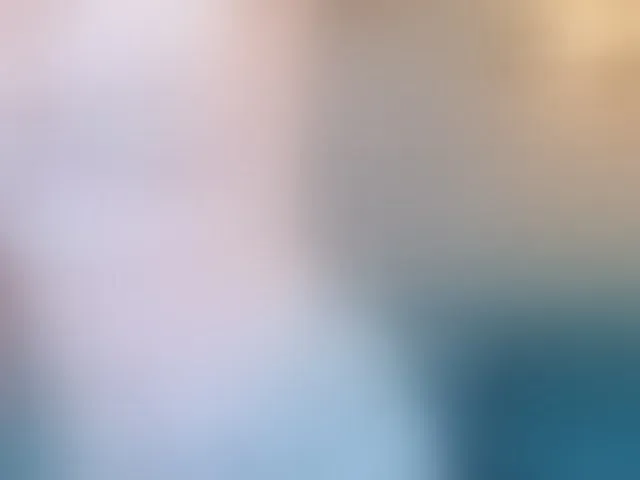 Live sex webcam photo for Lisa-Caprice #293991019