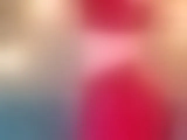 Live sex webcam photo for Lisa-Caprice #294020829