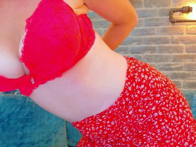 Live sex webcam photo for Lisa-Caprice #294039568