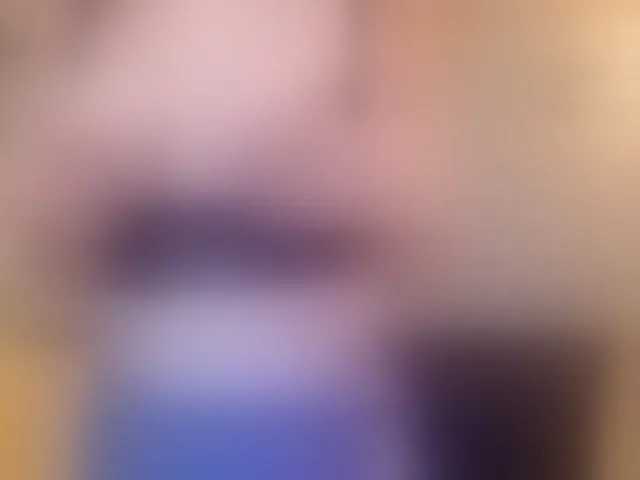 Live sex webcam photo for Lisa-Caprice #294068055