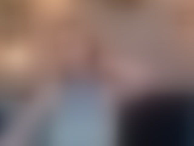 Live sex webcam photo for Lisa-Caprice #294190155