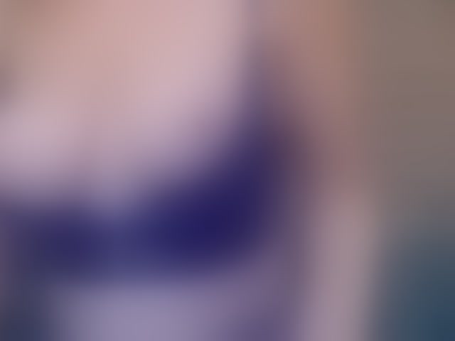 Live sex webcam photo for Lisa-Caprice #294282214