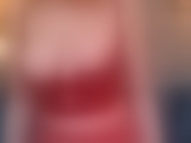 Live sex webcam photo for Lisa-Caprice