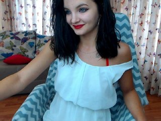 Live sex webcam photo for Lisa-Tease #170005407