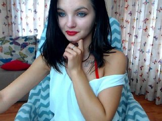 Live sex webcam photo for Lisa-Tease #170007900