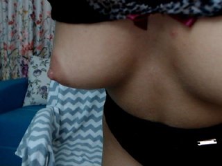 Live sex webcam photo for Lisa-Tease #171700045