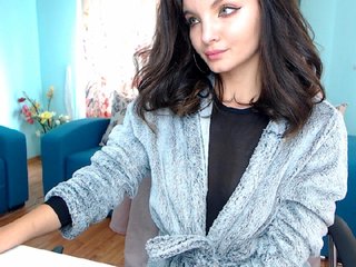 Live sex webcam photo for Lisa-Tease #180631891