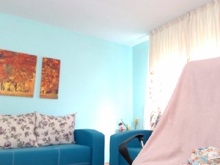 Live sex webcam photo for Lisa-Tease #181216270