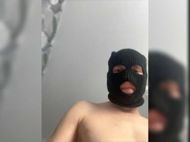 Live sex webcam photo for Lisa-Tim20 #275477389