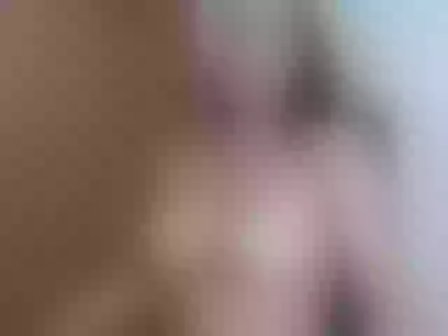 Live sex webcam photo for Lisa-hot1 #272219329